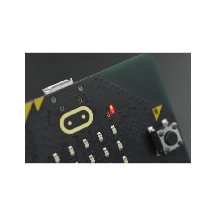 Tarjeta Placa Micro:Bit V2 3 Tarjeta Placa Micro:Bit V2 3