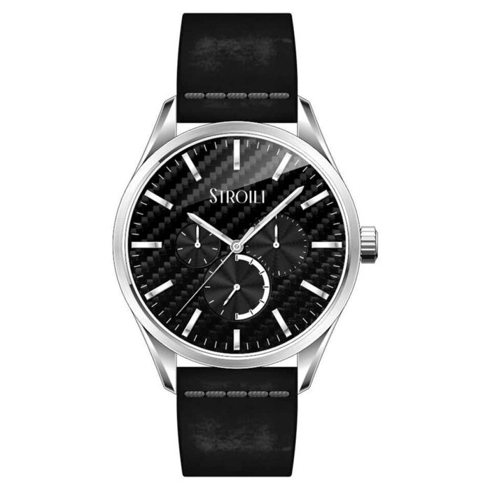 Reloj Mujer Stroili 1698370 0