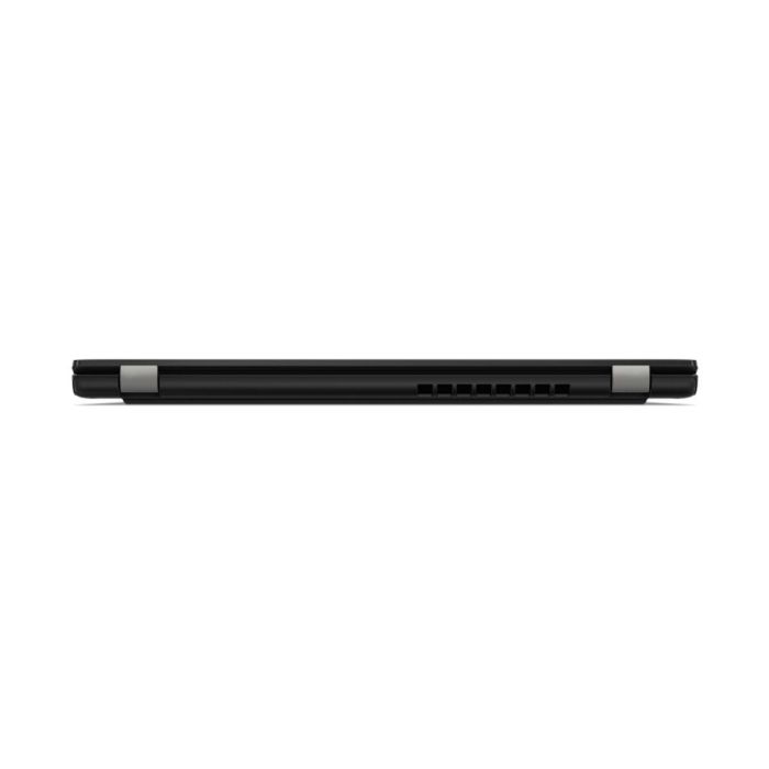 Lenovo ThinkPad L13 Gen 5 Portátil Intel Core Ultra 7 155U 13.3" WUXGA 16GB LPDDR5 512GB SSD Windows 11 Pro Negro 3 Lenovo ThinkPad L13 Gen 5 Portátil Intel Core Ultra 7 155U 13.3" WUXGA 16GB LPDDR5 512GB SSD Windows 11 Pro Negro 3