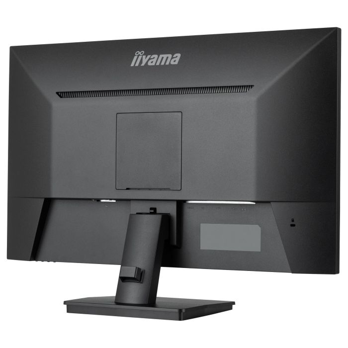 iiyama ProLite XU2793HSU-B6 Monitor 27" FHD 1920x1080 IPS 1ms 100Hz HDMI DP USB Speaker Negro