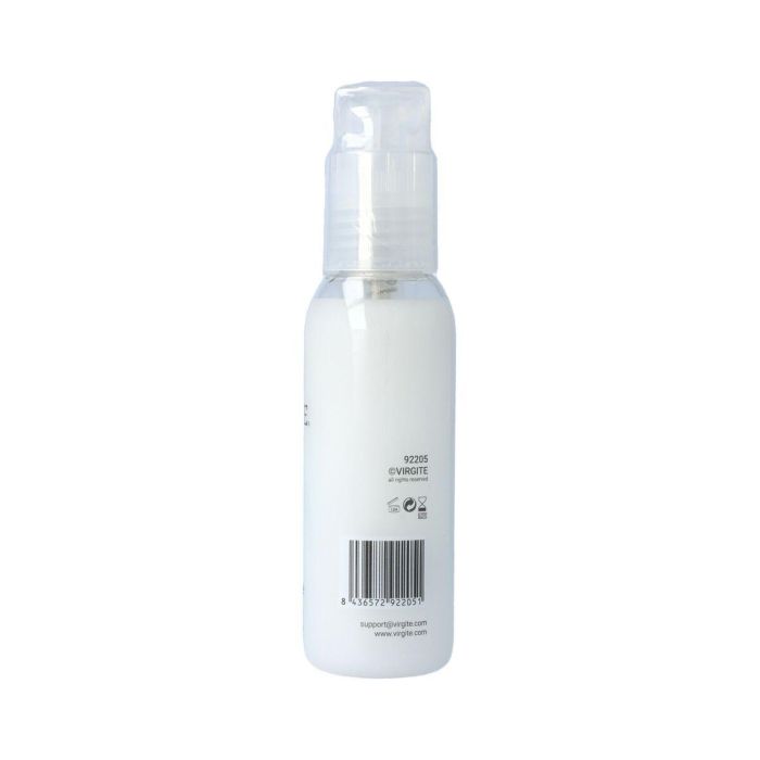 Lubricante Virgite 100 ml 1 Lubricante Virgite 100 ml 1