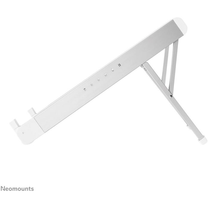 Soporte para Portátil Neomounts NSLS010 15