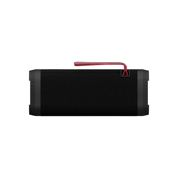 Philips TAS5000EB/00 schwarz 3 Philips TAS5000EB/00 schwarz 3