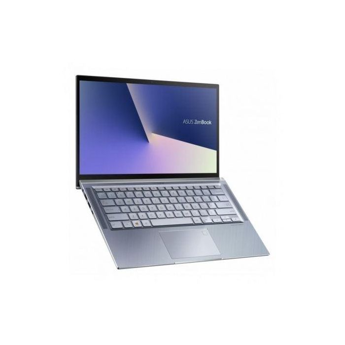 Portátil Asus Zenbook 14-AM055T Ryzen 5 3500U/ 8GB/ 512GB SSD/ 14"/ Win10 1 Portátil Asus Zenbook 14-AM055T Ryzen 5 3500U/ 8GB/ 512GB SSD/ 14"/ Win10 1