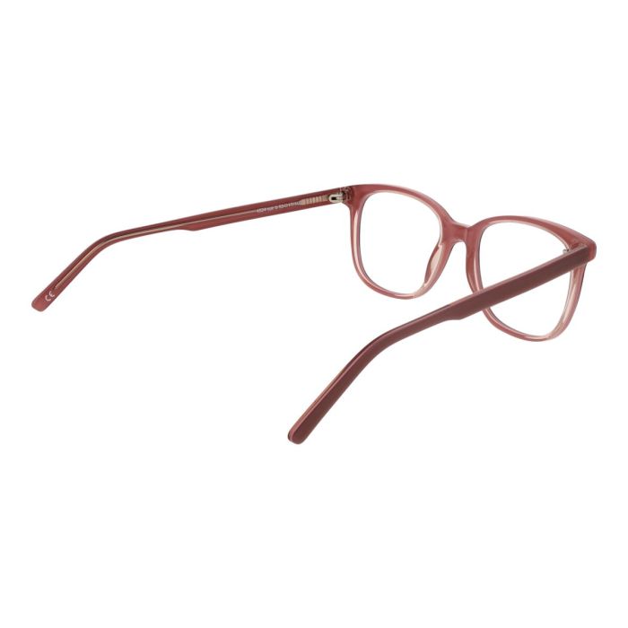 Montura de Gafas Unisex Andy Wolf 4524 53B 1 Montura de Gafas Unisex Andy Wolf 4524 53B 1