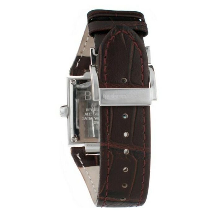 Reloj Hombre Laura Biagiotti LB0034M-04 (Ø 35 mm) 1 Reloj Hombre Laura Biagiotti LB0034M-04 (Ø 35 mm) 1