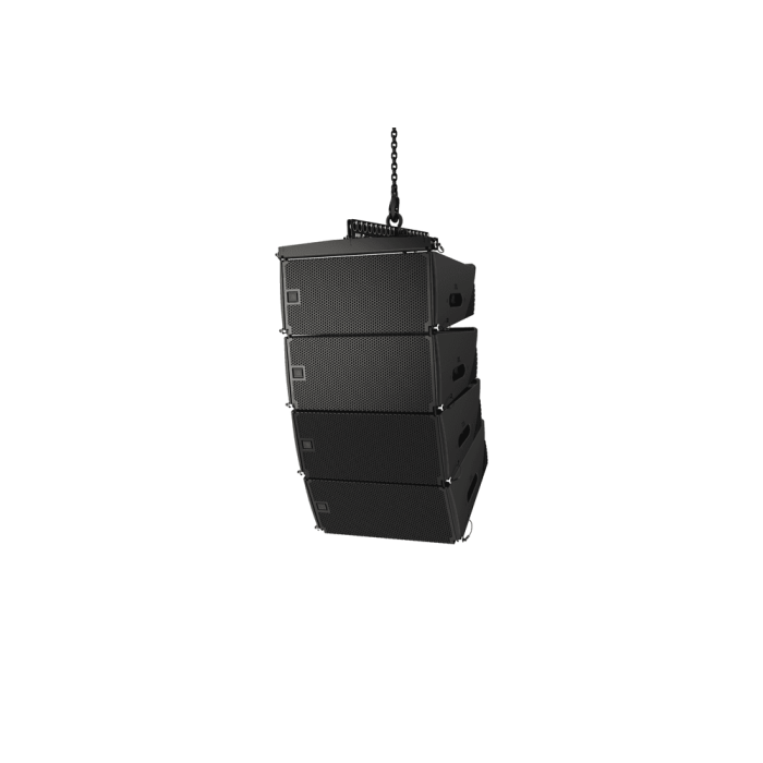 Altavoz Line Array Potenciado De Doble 6.5 Pulgadas 8 Altavoz Line Array Potenciado De Doble 6.5 Pulgadas 8