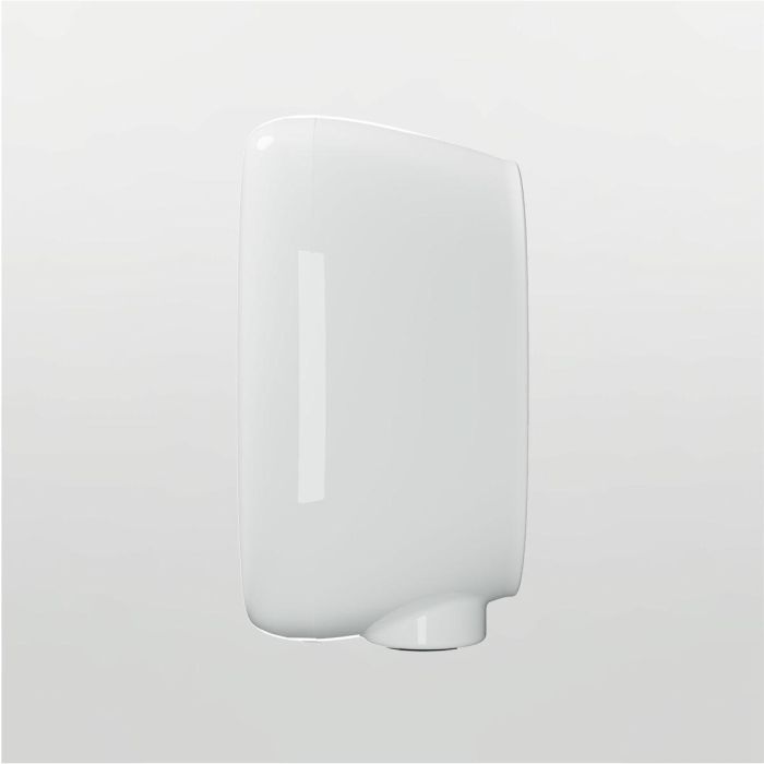 Cargador de Coche Wallbox Pulsar Plus 13 Cargador de Coche Wallbox Pulsar Plus 13