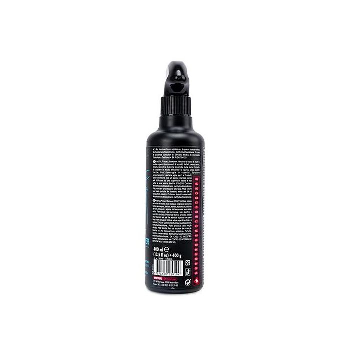 Limpia Insectos Motul 400 ml 1 Limpia Insectos Motul 400 ml 1