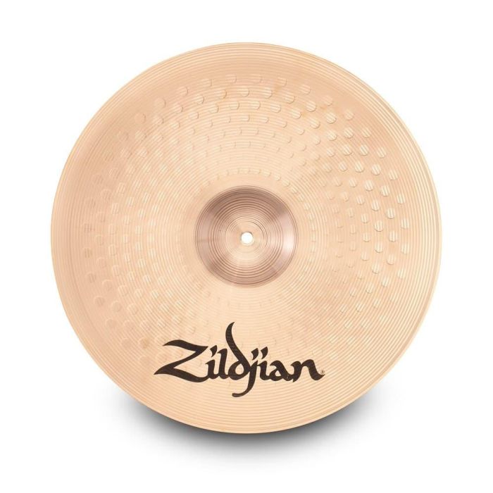 Crash 17" I Family 1 Crash 17" I Family 1