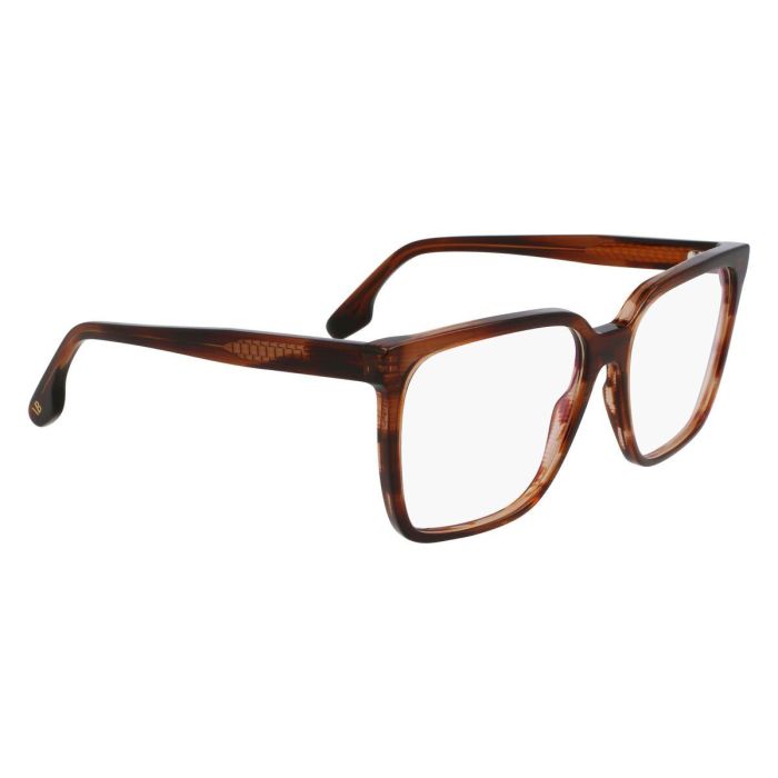 Montura de Gafas Mujer Victoria Beckham VB2669-5515227 Ø 55 mm 1 Montura de Gafas Mujer Victoria Beckham VB2669-5515227 Ø 55 mm 1