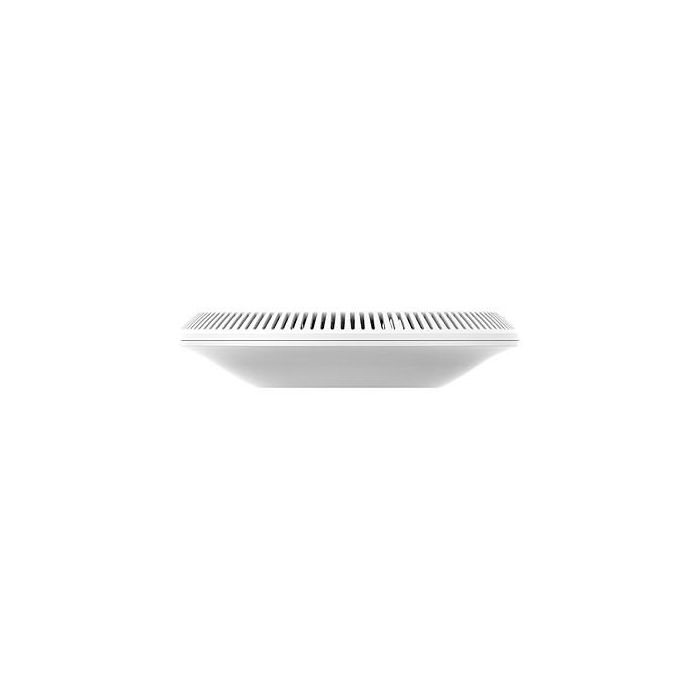 Grandstream GWN7660 Wi-Fi 6 Access Point 2x2:2 MIMO 1770 Mbps Grandstream GWN7660 Wi-Fi 6 Access Point 2x2:2 MIMO 1770 Mbps