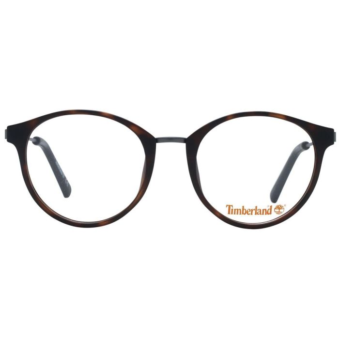 Montura de Gafas Hombre Timberland TB1739 52052 2 Montura de Gafas Hombre Timberland TB1739 52052 2
