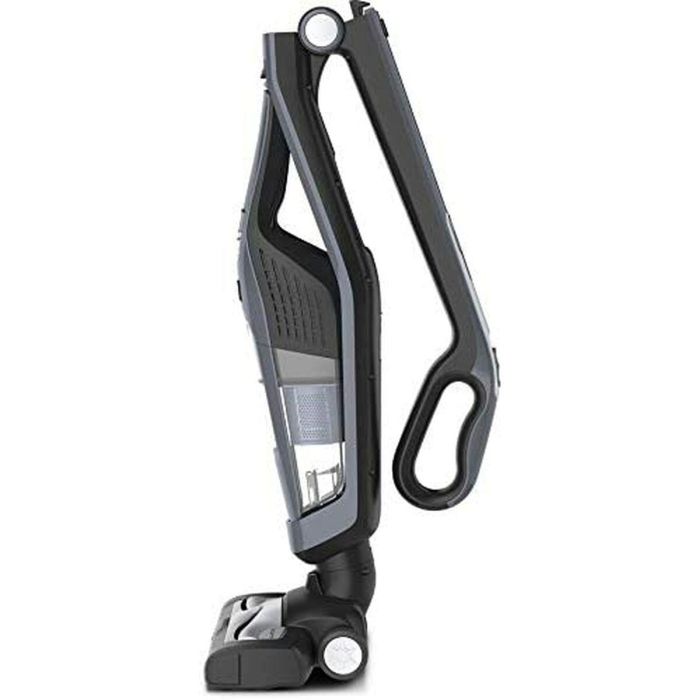 Aspirador de Mano Rowenta RH6756 Inalámbrico 2 en 1 7