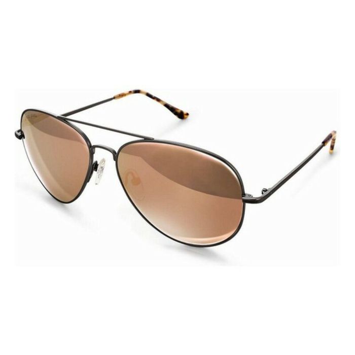 Gafas de Sol Mujer Folli Follie SG17T012APG Ø 61 mm Gafas de Sol Mujer Folli Follie SG17T012APG Ø 61 mm