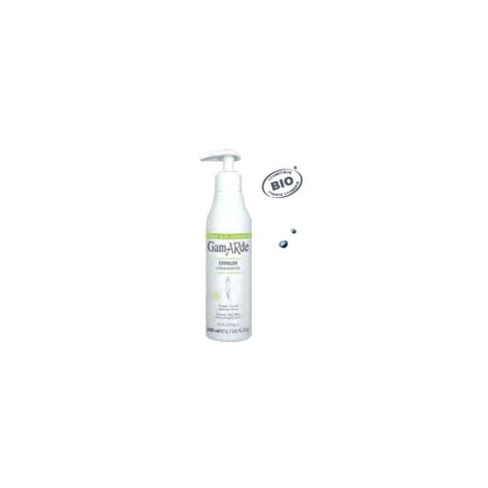 Cronobuster Silueta 200Ml. Bio