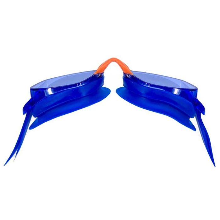 Gafas de Natación Mosconi Joluvi Fast Talla única 1