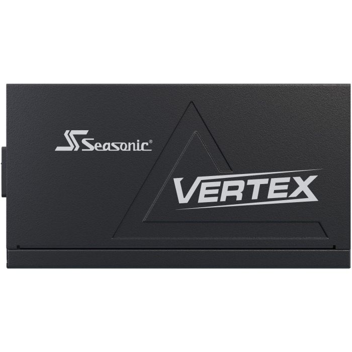Seasonic VERTEX PX-1200 Fuente Alimentación 1200W ATX 3.0 80 Plus Platinum Modular para PC 3