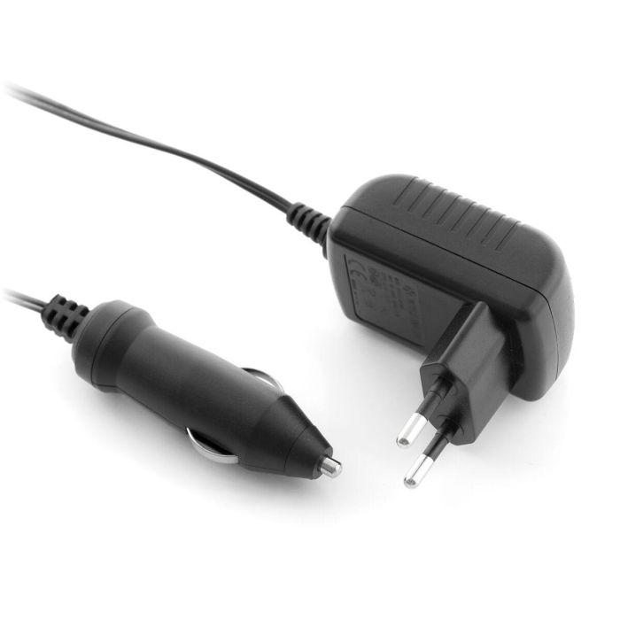 Asiento de Masaje Masseatsu InnovaGoods 3