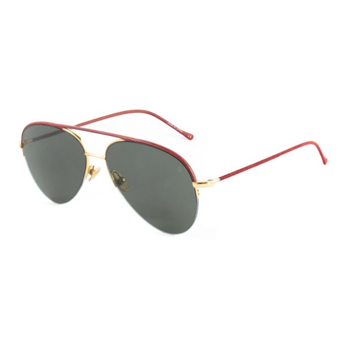 Gafas de Sol Unisex Belstaff PHOENIX-S076 ø 59 mm 0 Gafas de Sol Unisex Belstaff PHOENIX-S076 ø 59 mm 0
