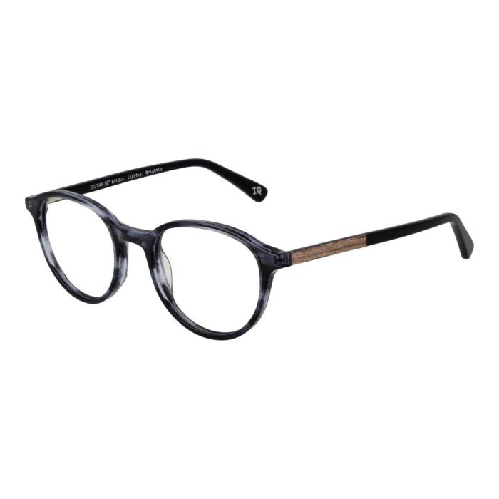 Montura de Gafas Hombre Botaniq BIO-1021 49106