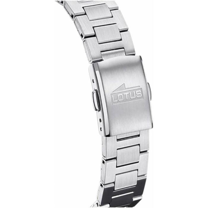 Reloj Mujer Lotus 18838/2 1