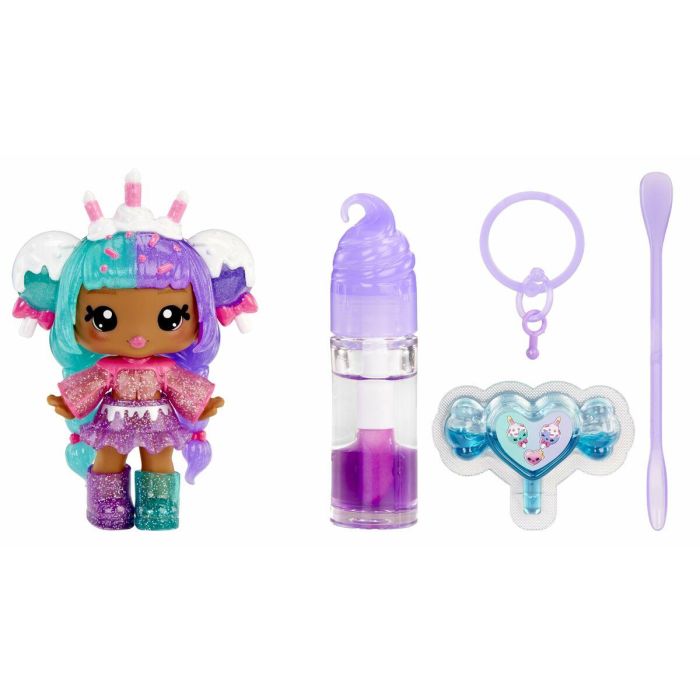 Muñeca Rainbow High 9 Muñeca Rainbow High 9