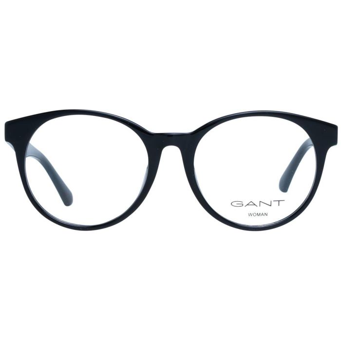 Montura de Gafas Mujer Gant GA4110 53001 3 Montura de Gafas Mujer Gant GA4110 53001 3