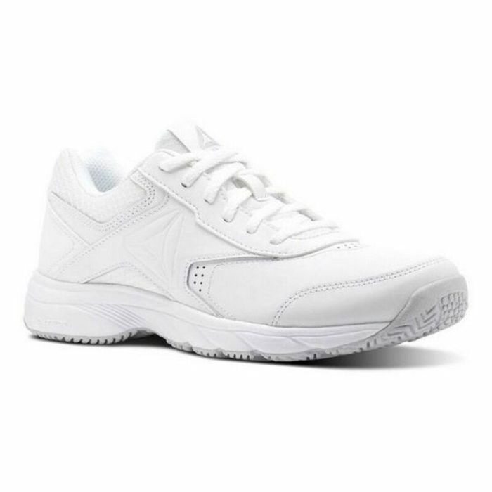 Zapatillas de Mujer para Caminar Reebok WORK N CUSHION 3.0 1