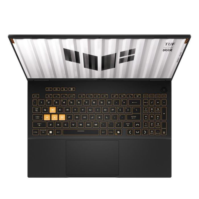 Laptop Asus 90NR0NB1-M001X0 16" 1 TB SSD 6