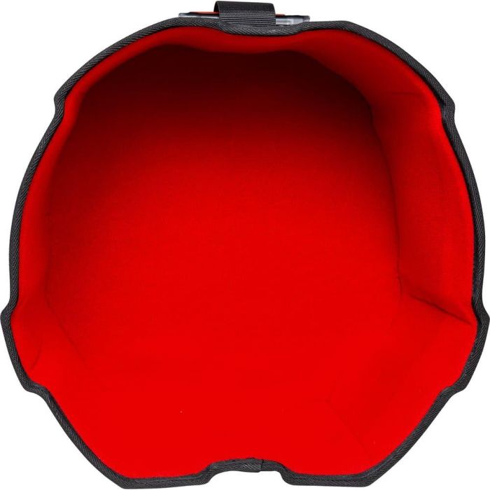 Estuche Gator Para Tom - 12" X 08" Gator 4