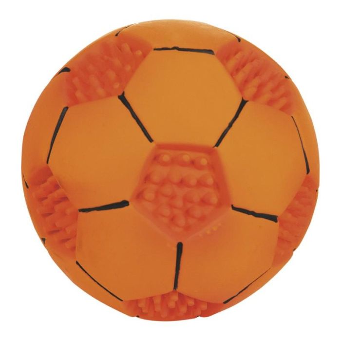 Sport Ball Color Latex 10 cm 2