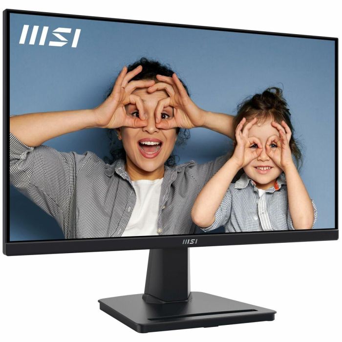 MSI MSI1725068280549 PRO MP225 16 MSI MSI1725068280549 PRO MP225 16