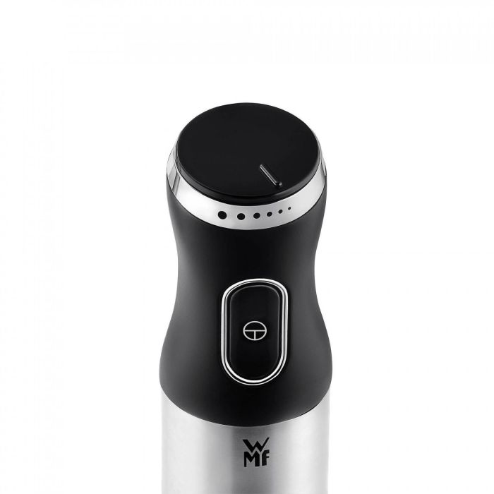 WMF 0416550011 Kult X Edition Stabmixer 3