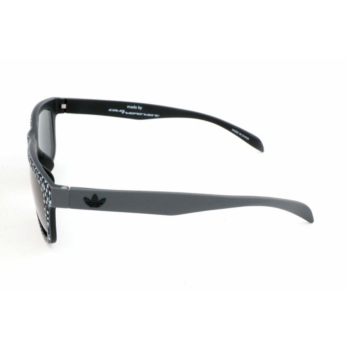 Gafas de Sol Hombre Adidas AOR005-TFS009 ø 54 mm 2