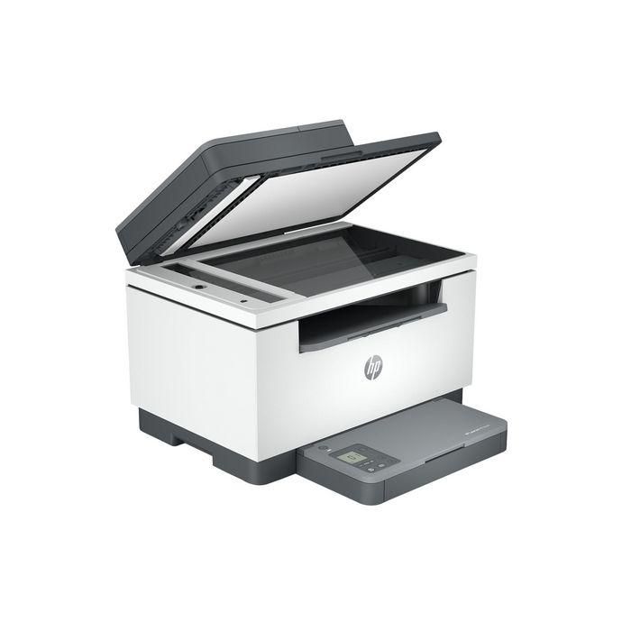 HP LaserJet MFP M234sdn Printer 2 HP LaserJet MFP M234sdn Printer 2
