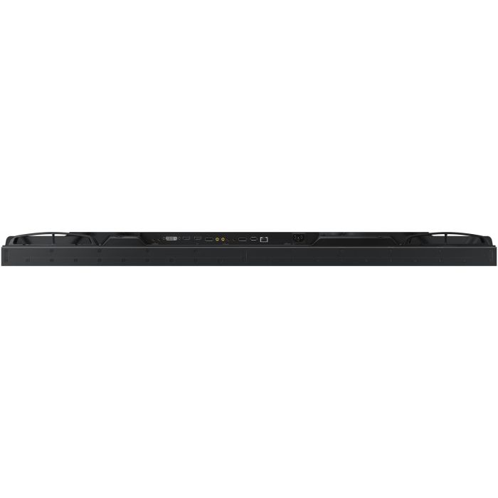 Samsung VM55B-U Pantalla 55" Full HD IPS 1920x1080 Pixeles, Brillo 500 cd/m², 2 HDMI, DisplayPort, USB, Ethernet, LH55VMBUBGBXEN 8