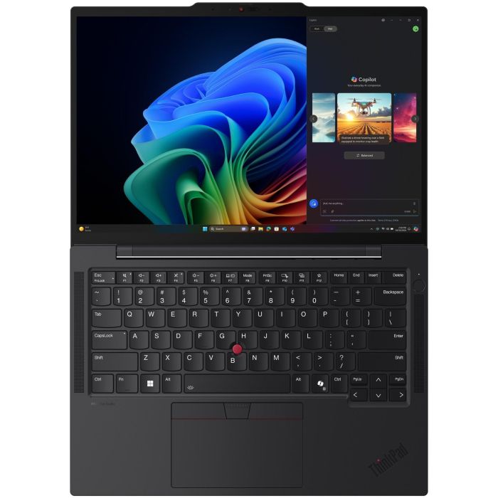 Lenovo ThinkPad T14s AMD G6 14" RAI-5-P-340 32/1TB WUXGA W11P 3 Lenovo ThinkPad T14s AMD G6 14" RAI-5-P-340 32/1TB WUXGA W11P 3