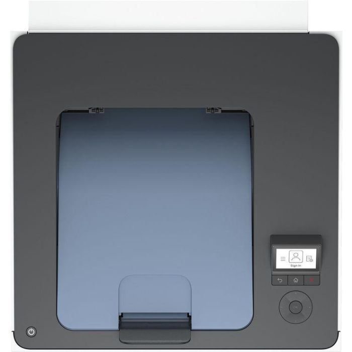 HP 3202dw Impresora Color LaserJet Pro Láser Profesional Wi-Fi Dúplex Automático Alta Velocidad y Calidad para Empresas 28 HP 3202dw Impresora Color LaserJet Pro Láser Profesional Wi-Fi Dúplex Automático Alta Velocidad y Calidad para Empresas 28