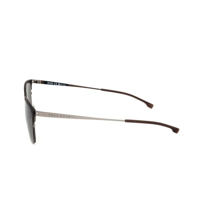 Hugo Boss Gafas Hugo Boss 1244-S 05N 150 mm 2 Hugo Boss Gafas Hugo Boss 1244-S 05N 150 mm 2
