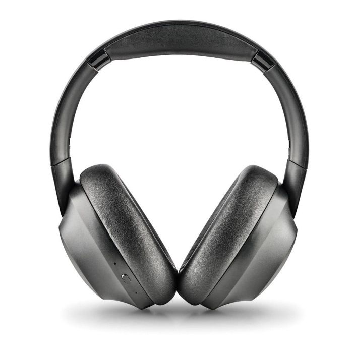 Auriculares NGS ARTICASHAKE 2