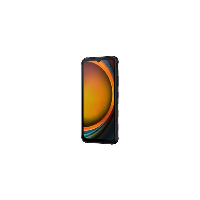 Samsung SM-G556BZKDEEB Smartphone Rugerizado Galaxy Xcover 7 Enterprise Edition 6GB/128GB 6.6" FHD+ 5G Negro 2 Samsung SM-G556BZKDEEB Smartphone Rugerizado Galaxy Xcover 7 Enterprise Edition 6GB/128GB 6.6" FHD+ 5G Negro 2
