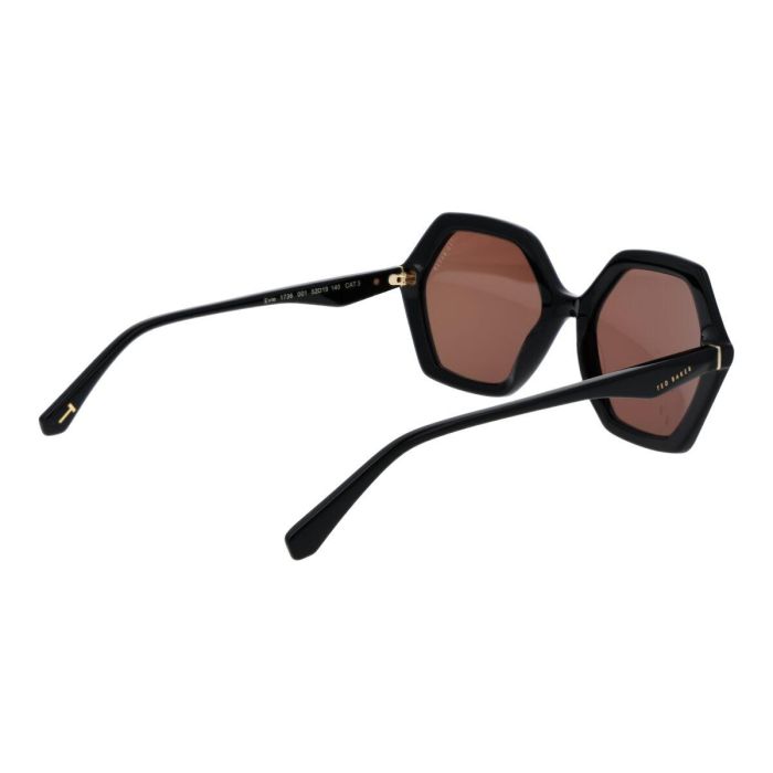 Gafas de Sol Mujer Ted Baker TB1736 52001 1 Gafas de Sol Mujer Ted Baker TB1736 52001 1