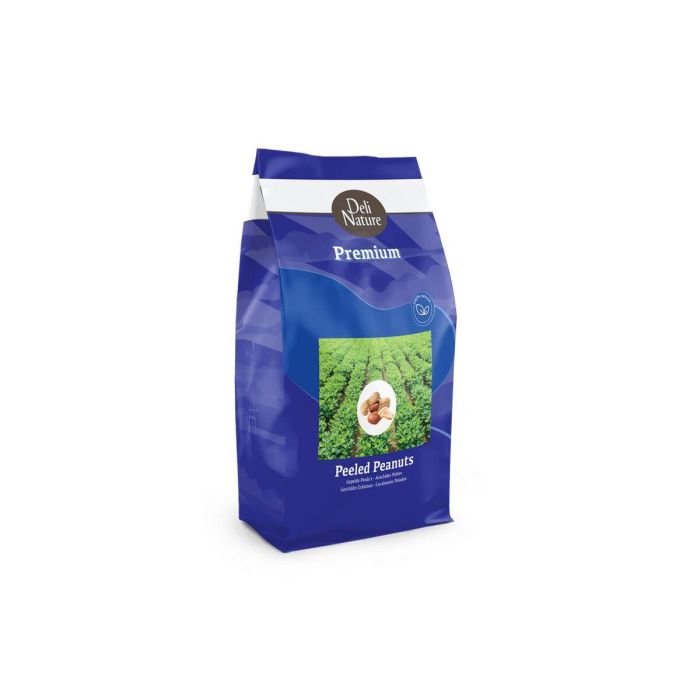 Comida para pájaros Deli Nature Premium 1 kg