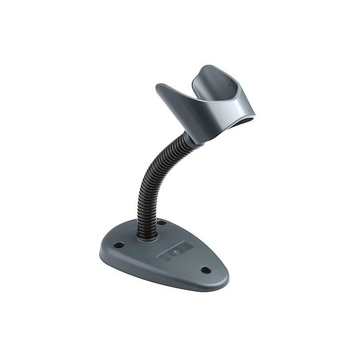 Datalogic SOPORTE BASIC STAND SOBREMESA