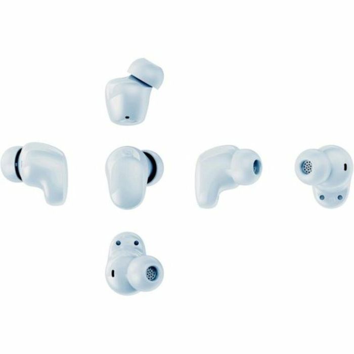 Xiaomi Redmi Buds 6 Play Blue BHR9283GL Auriculares Inalámbricos Bluetooth 22