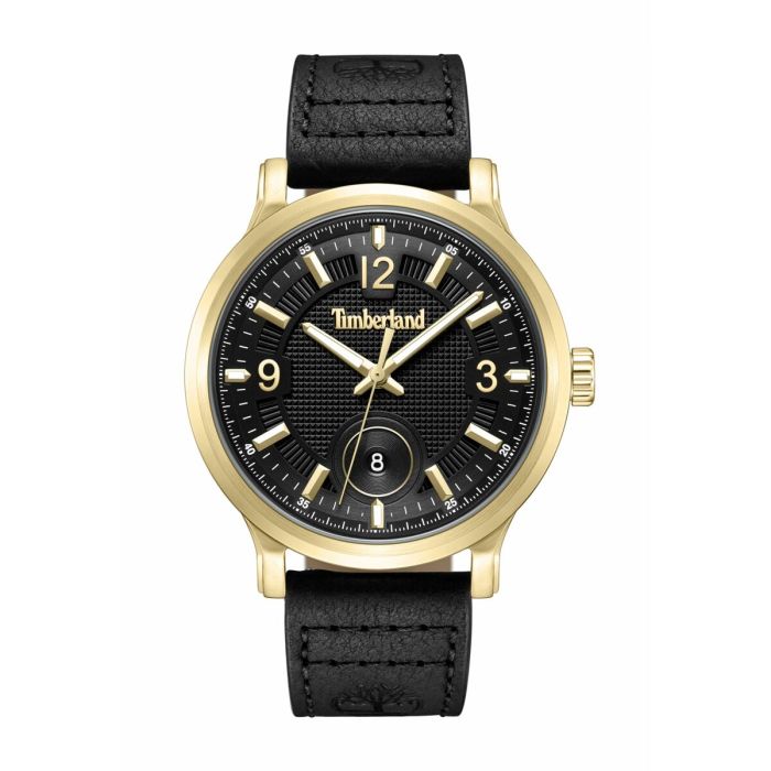 Reloj Hombre Timberland TDWGB0055902
