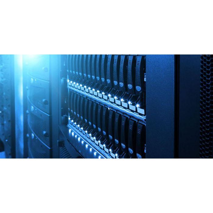 Western Digital HDD Gold 16TB SATA 3.5" Enterprise para Centros de Datos y Servidores, Rendimiento Optimizado, 2.5M Horas MTBF 3