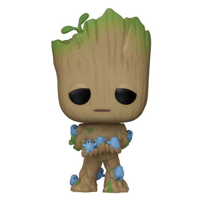 Funko Pop Marvel Guardianes La Galaxia Funko Pop Marvel Guardianes La Galaxia