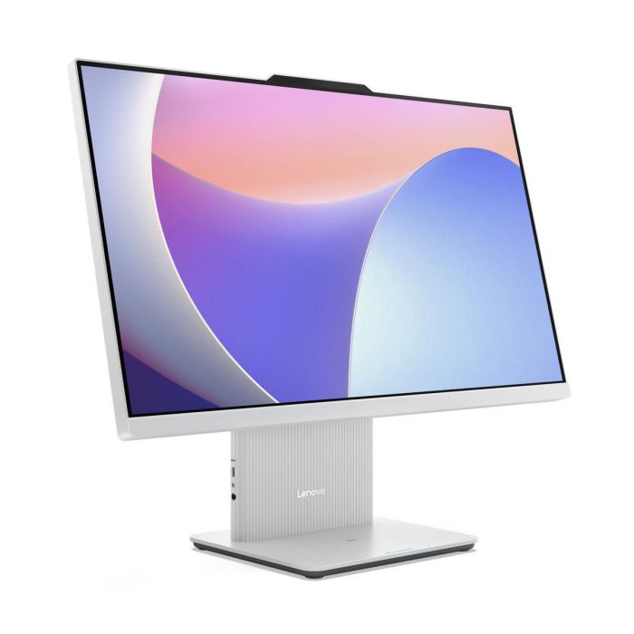 Lenovo F0HN00GMFR IdeaCentre AIO PC Todo en Uno 24IRH9, 24" FHD, Core i5-13420H, 16GB RAM, 512GB SSD, Sin Windows, Teclado y Ratón Inalámbricos 6 Lenovo F0HN00GMFR IdeaCentre AIO PC Todo en Uno 24IRH9, 24" FHD, Core i5-13420H, 16GB RAM, 512GB SSD, Sin Windows, Teclado y Ratón Inalámbricos 6